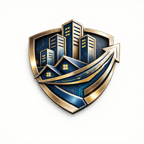 Logo preview
